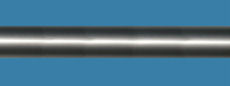 Very unsexy photo of the deluxe aluminum flag pole from your smALL FLAGs flag store.