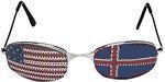 US/Iceland Sunglasses