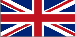 The Union Jack