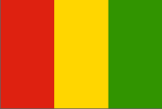 Guinea