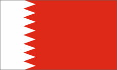 Bahrain