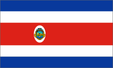 Costa Rica