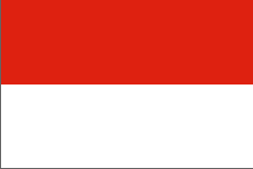 Indonesia