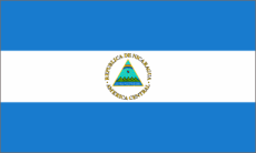 Nicaragua