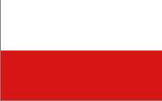 Poland