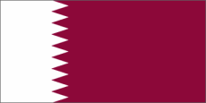 Qatar