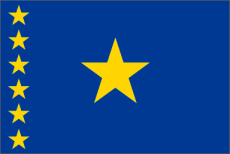 Democratic Republic of the Congo