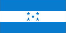 Honduras