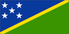 Solomon Islands