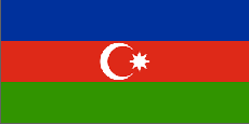 Azerbaijan