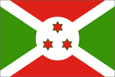 Burundi