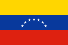 Venezuela