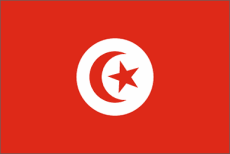 Tunisia