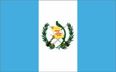 Guatemala