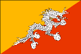 Bhutan