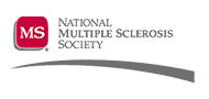 National Multiple Sclerosis Society