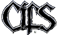 Celtic International Families Society of North America