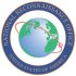 National Reconnaissance Office logo